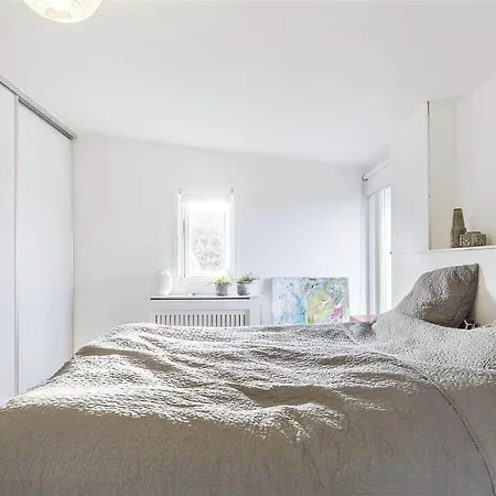 13317-asnaes-mollestraedet-4