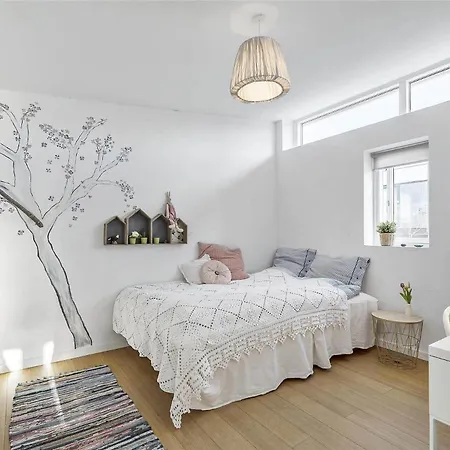 13317-asnaes-mollestraedet-4