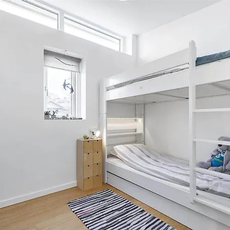 13317-asnaes-mollestraedet-4