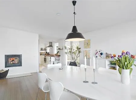 13317-asnaes-mollestraedet-4 Ferienhaus Asnæs