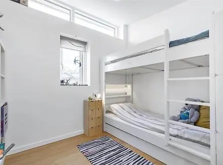 Ferienhaus 13317-asnaes-mollestraedet-4