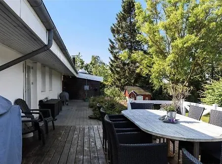 13317-asnaes-mollestraedet-4 *