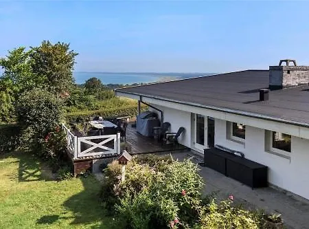 Ferienhaus 13317-asnaes-mollestraedet-4 Asnæs