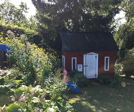 13317-asnaes-mollestraedet-4 Ferienhaus