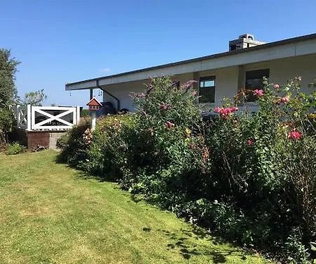 13317-asnaes-mollestraedet-4 * Asnæs
