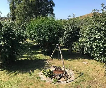 13317-asnaes-mollestraedet-4 *