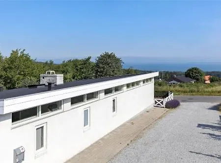 Semesterbostad 13317-asnaes-mollestraedet-4 *