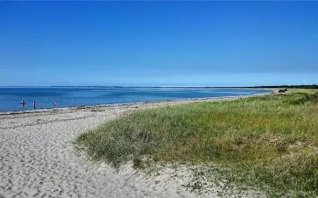 13317-asnaes-mollestraedet-4 Asnæs