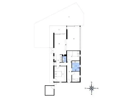 13317-asnaes-mollestraedet-4 Semesterbostad
