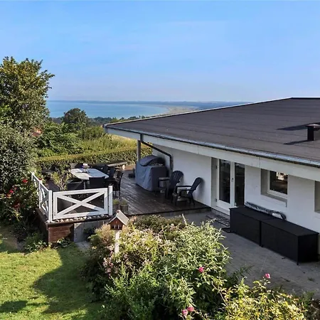 13317-asnaes-mollestraedet-4 *