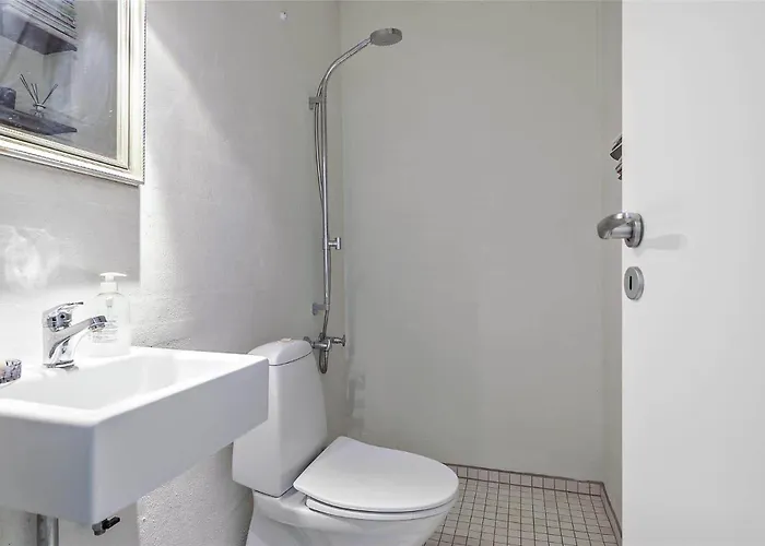 13317-asnaes-mollestraedet-4 *